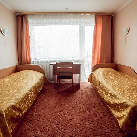 Поділля-3